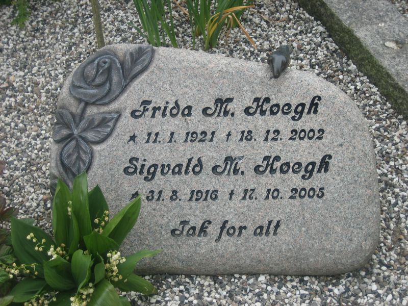 Frida  M. Hoegh.jpg